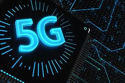 How to invest in 5G